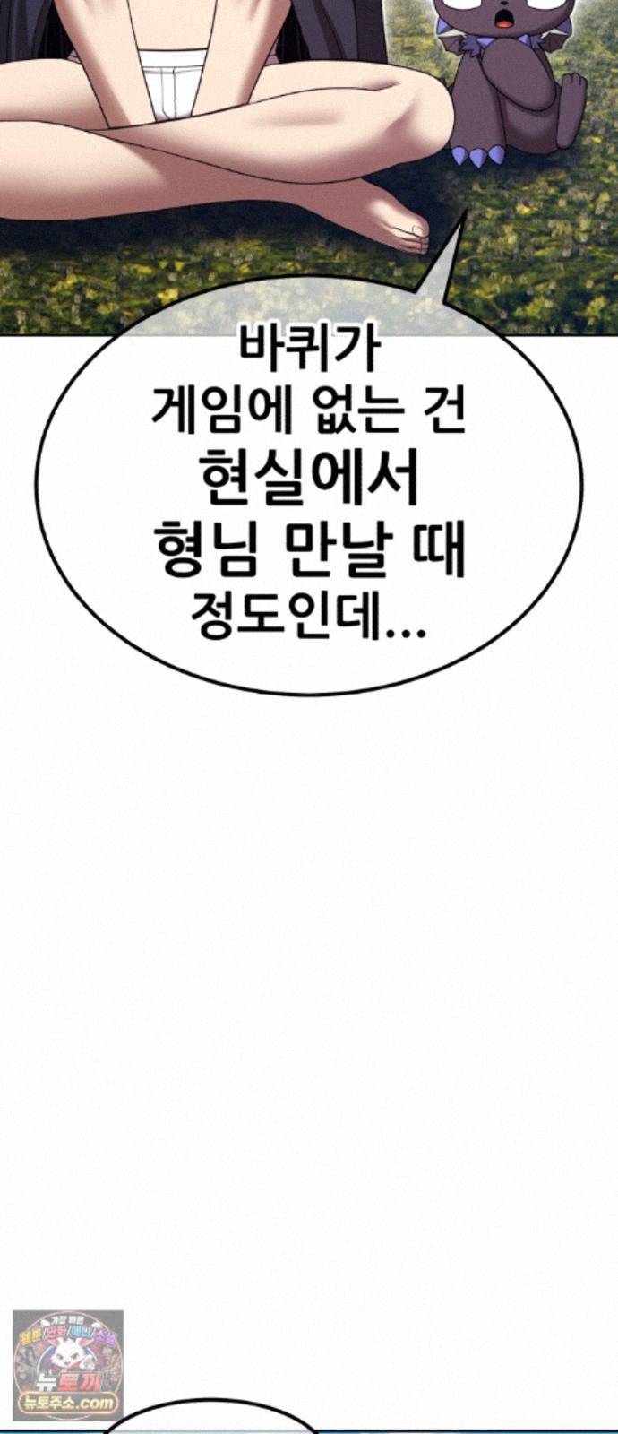 021.jpg