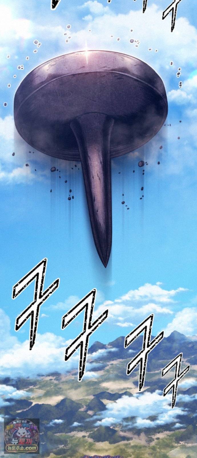 124.jpg