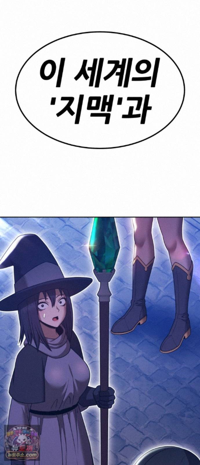 127.jpg