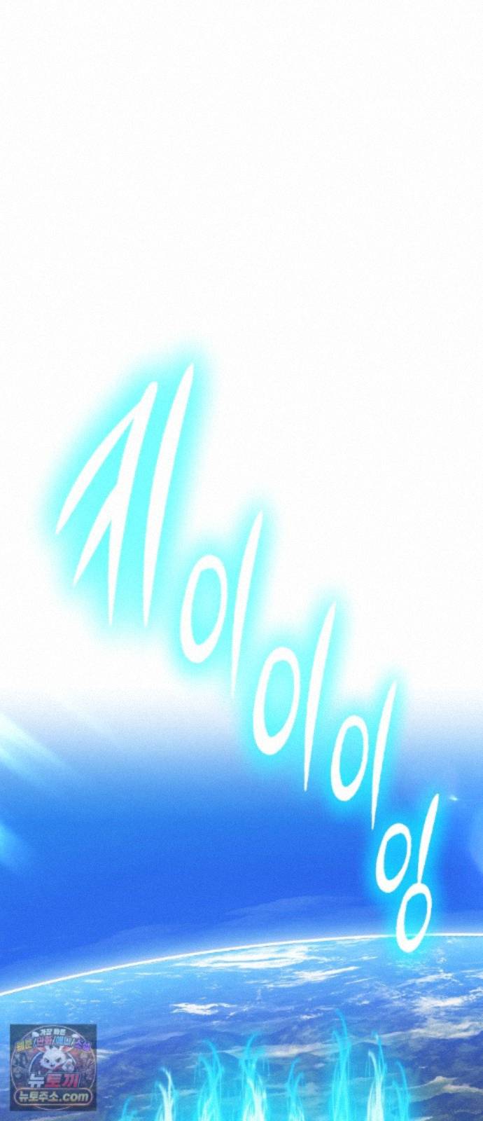 144.jpg