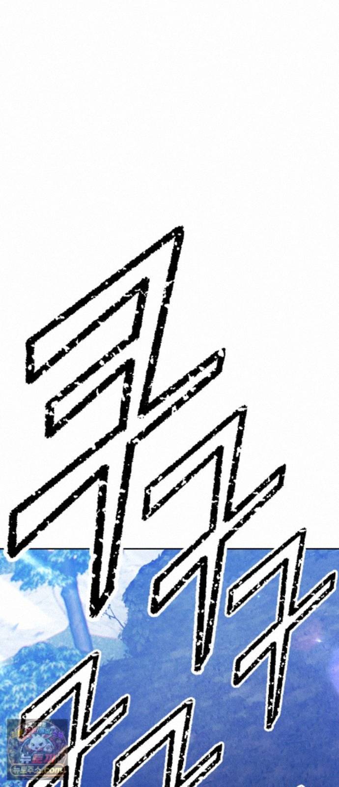149.jpg
