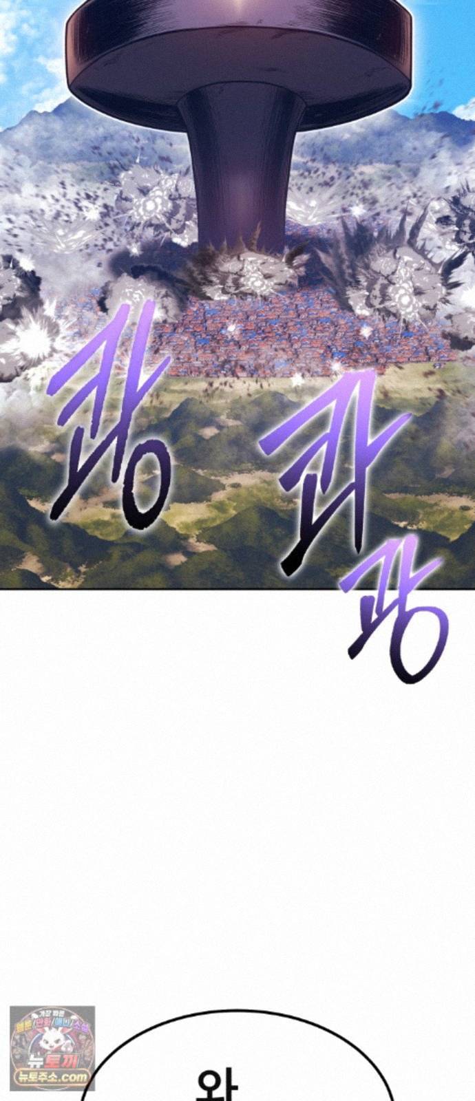 184.jpg