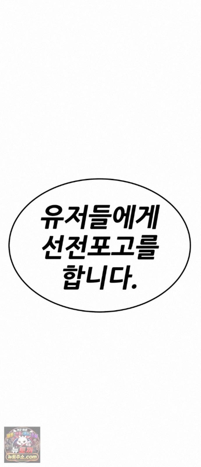 201.jpg