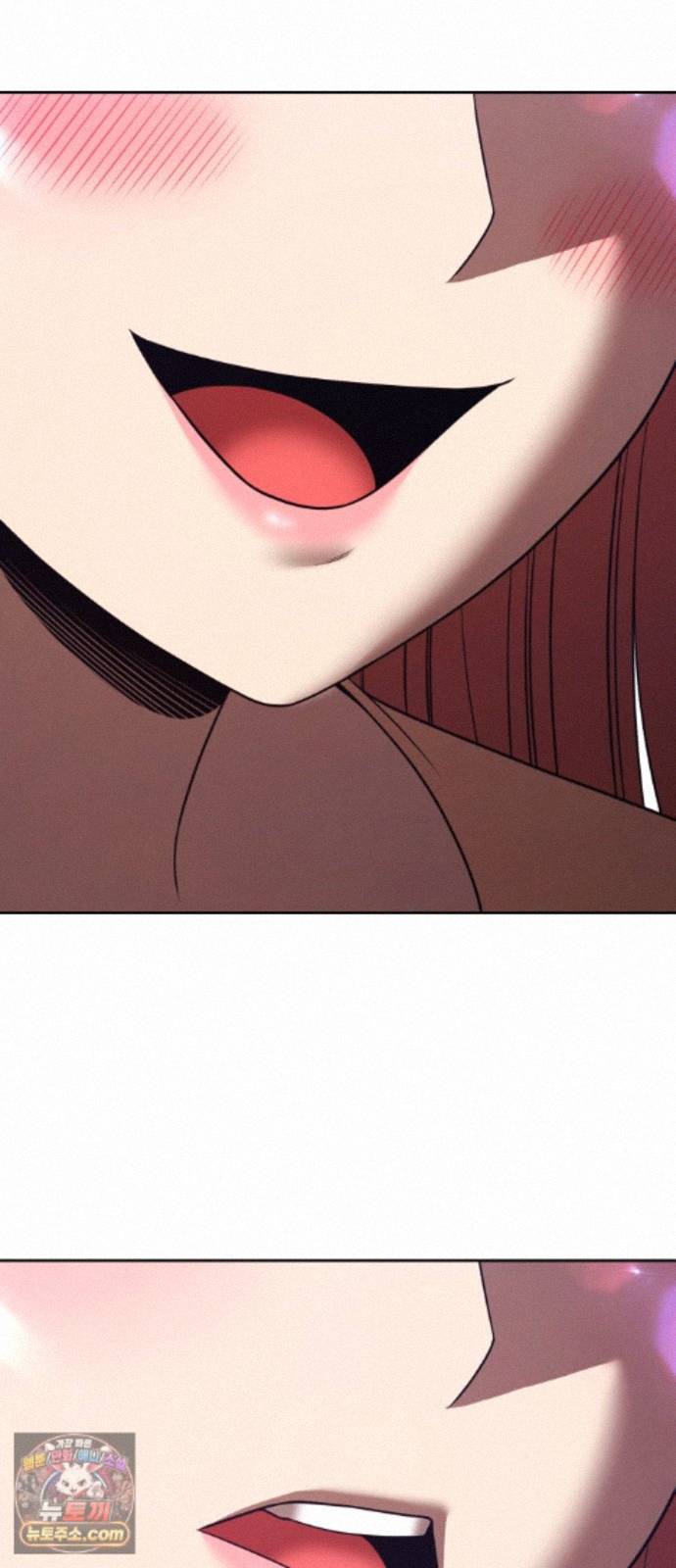 211.jpg