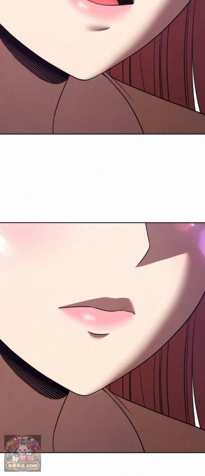 212.jpg
