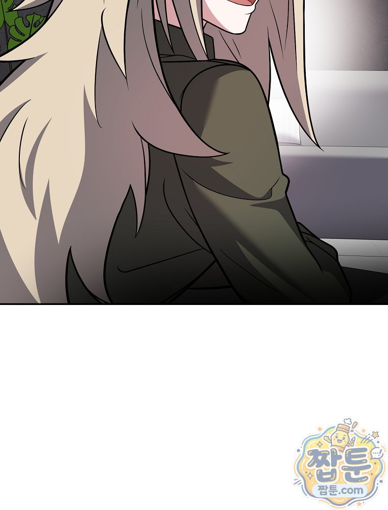 006.jpg
