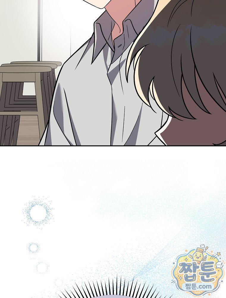 122.jpg