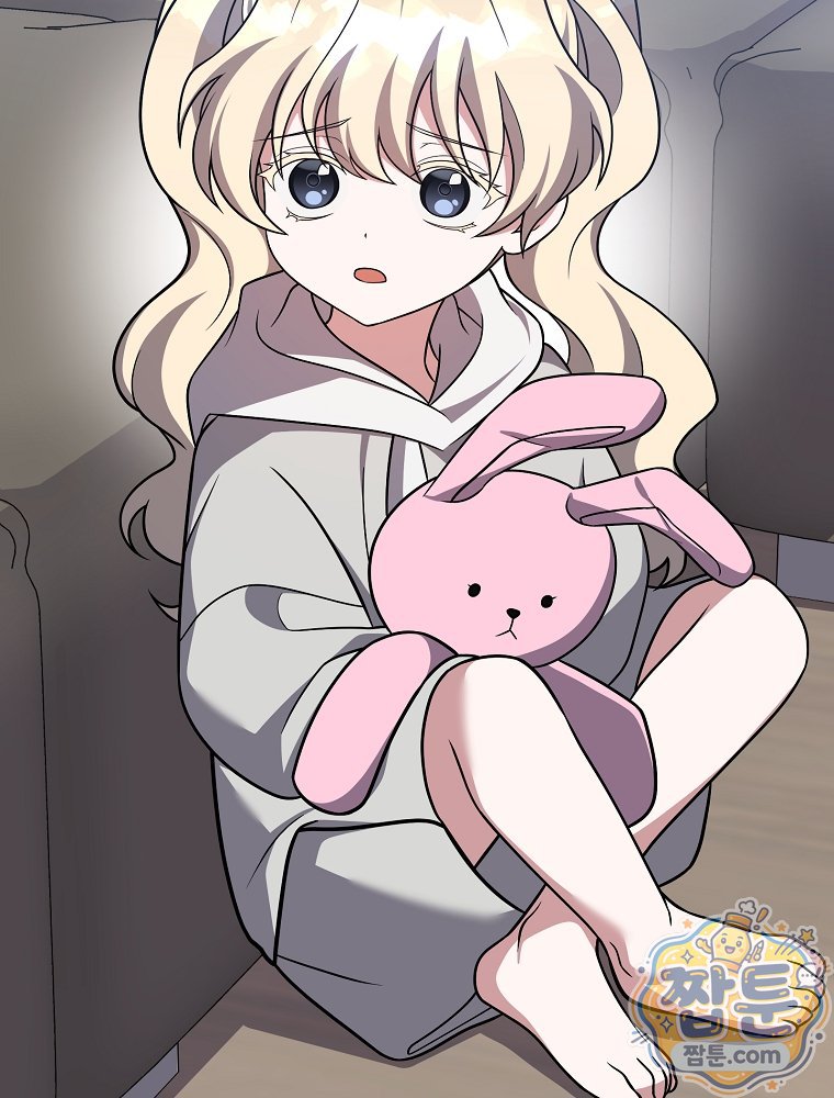 128.jpg