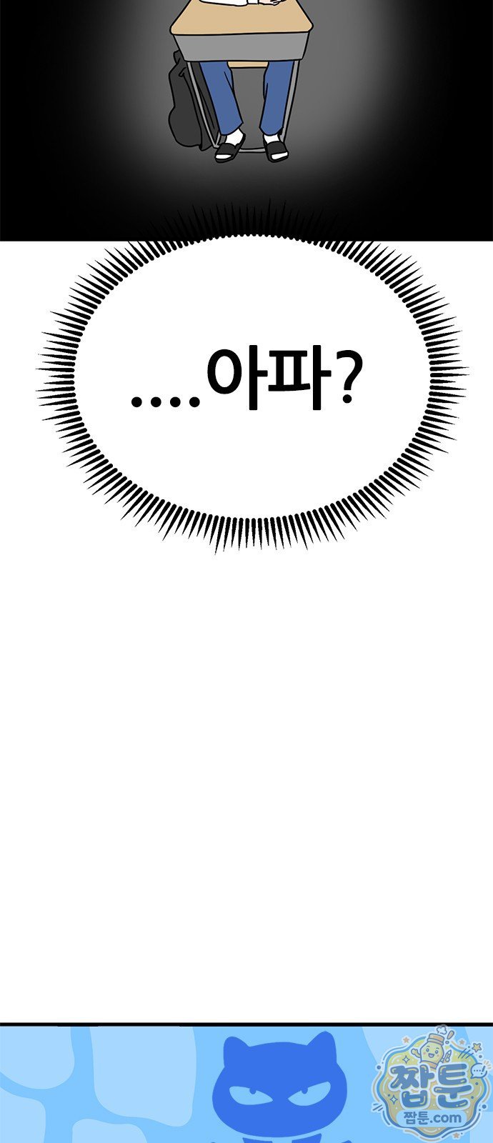 005.jpg