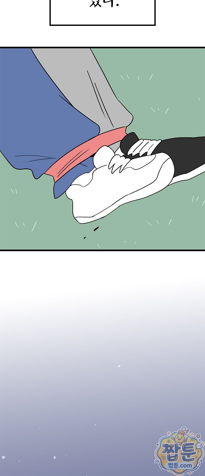 007.jpg