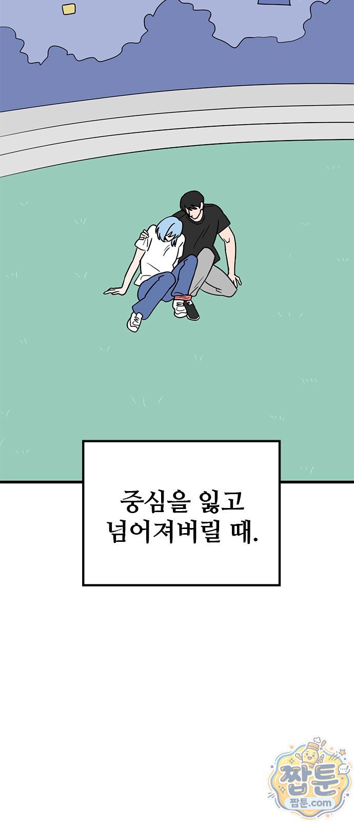 012.jpg