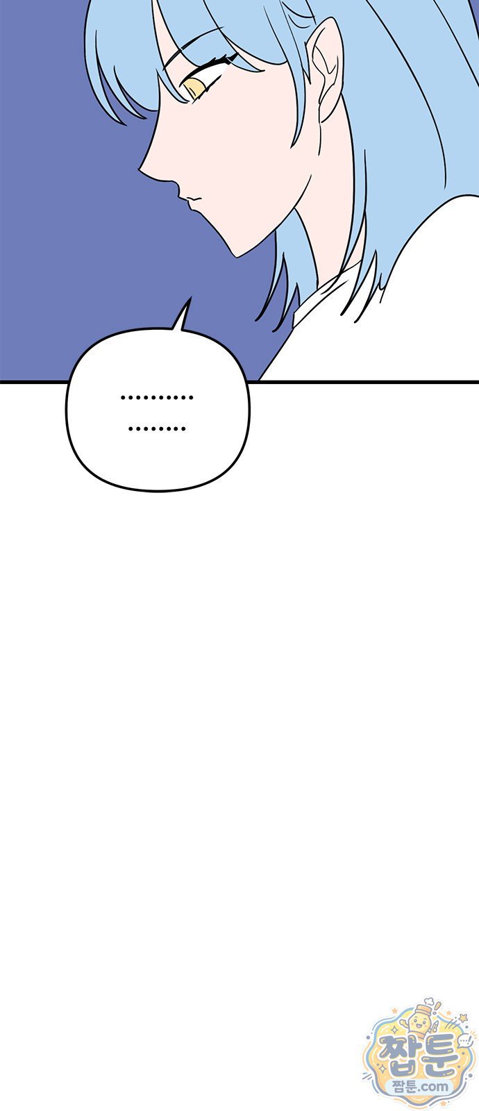 020.jpg