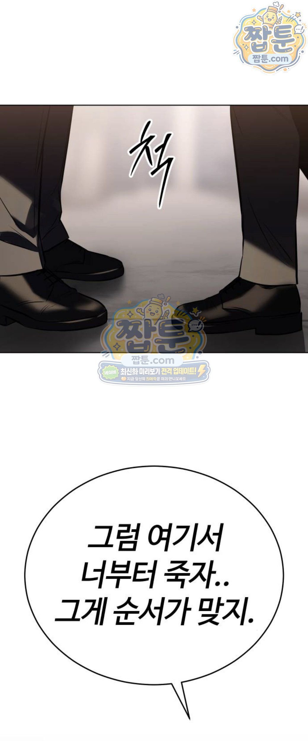 001.jpg
