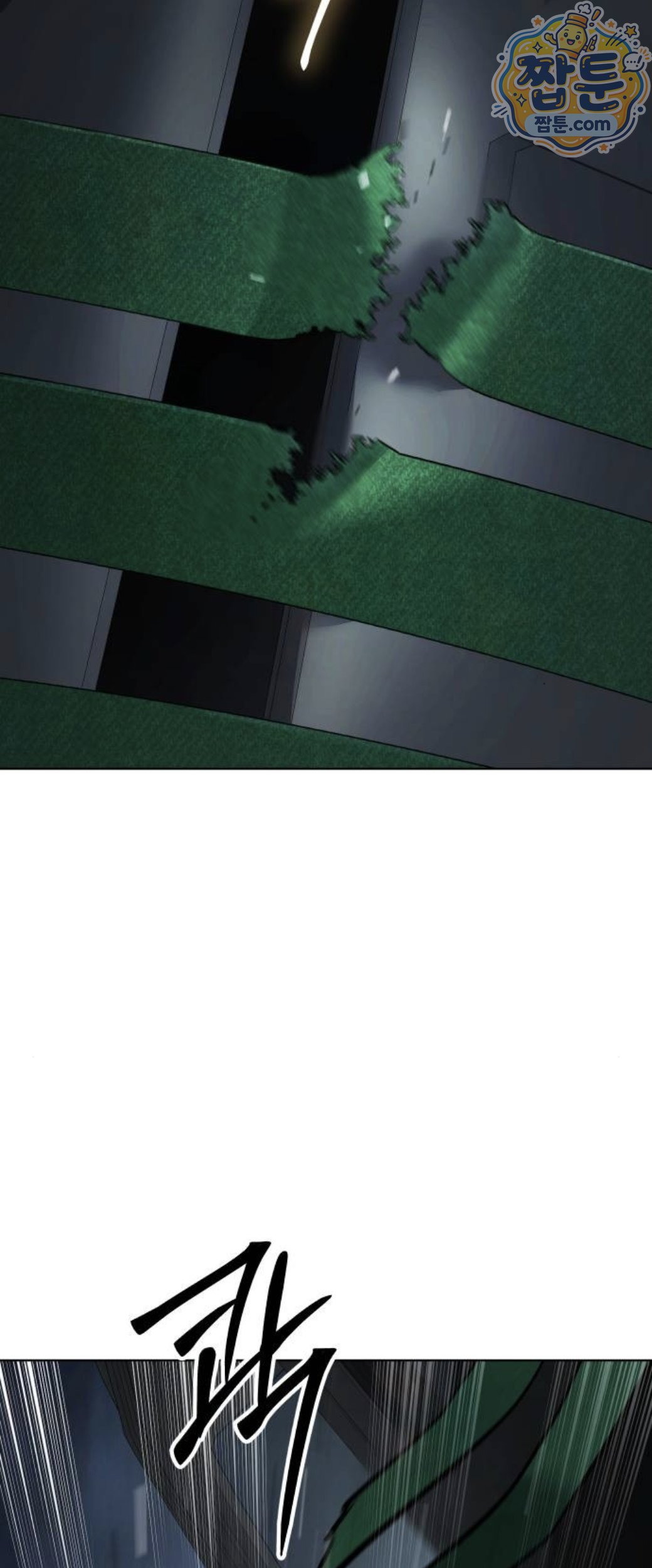 111.jpg
