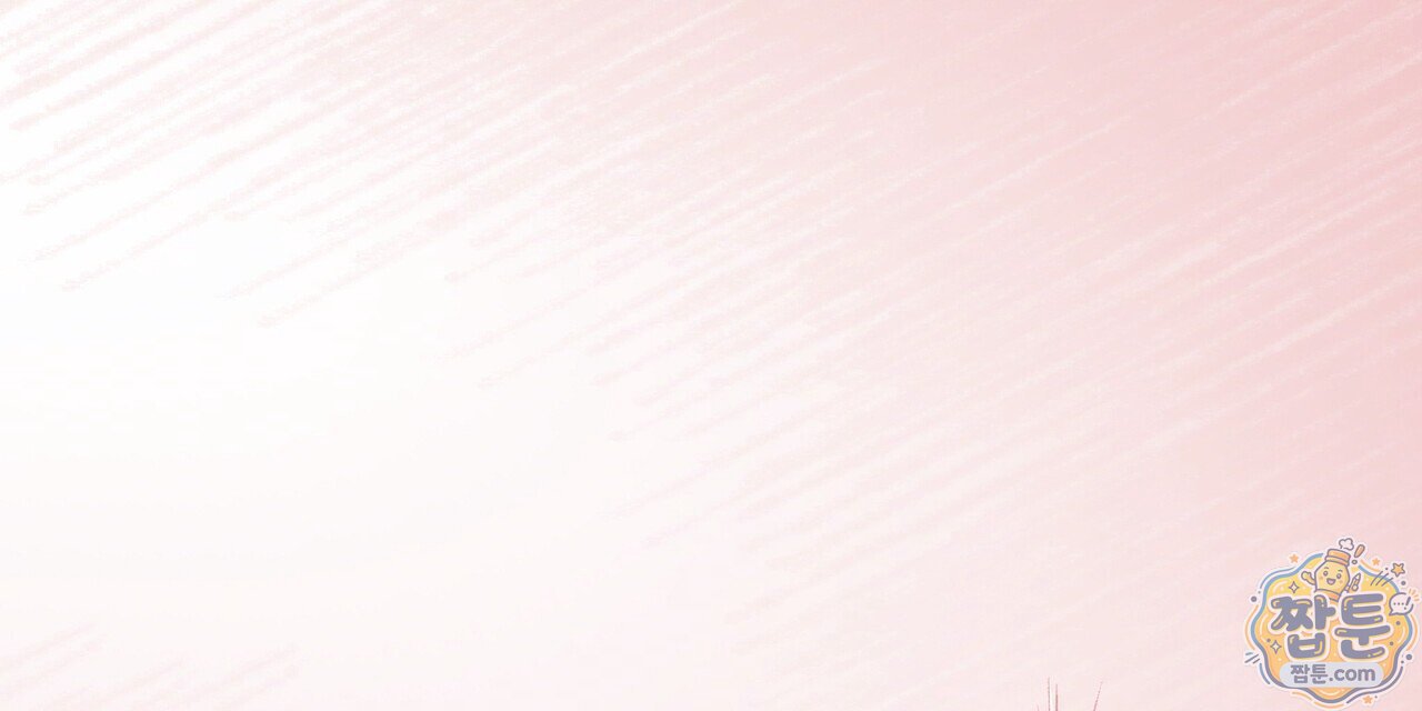 040.jpg