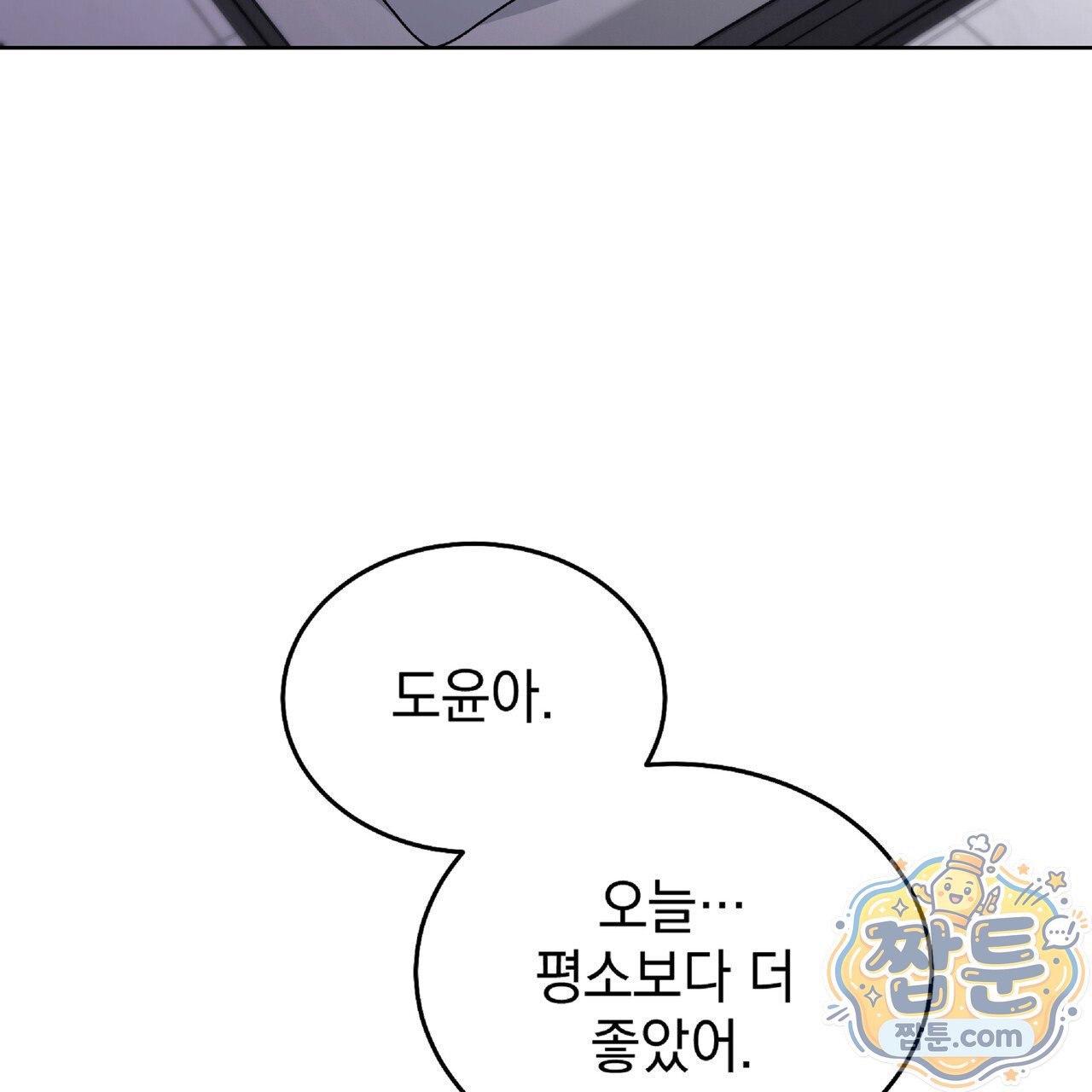 108.jpg