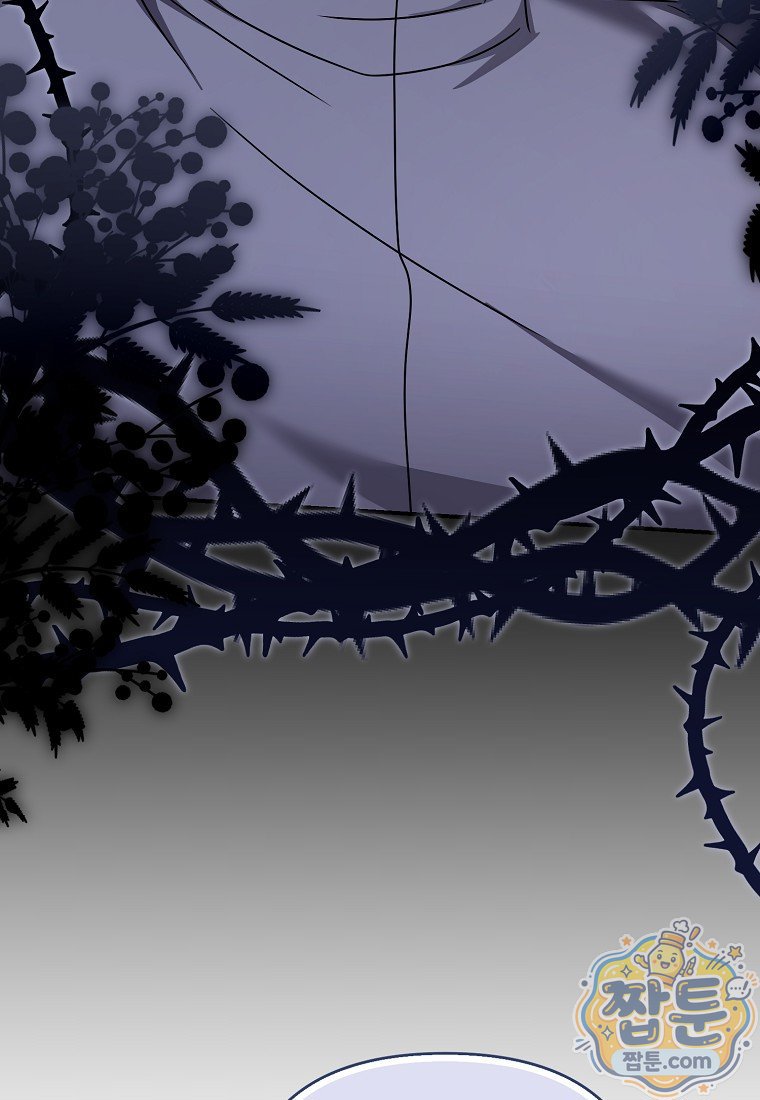 017.jpg