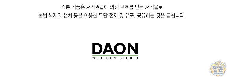 103.jpg