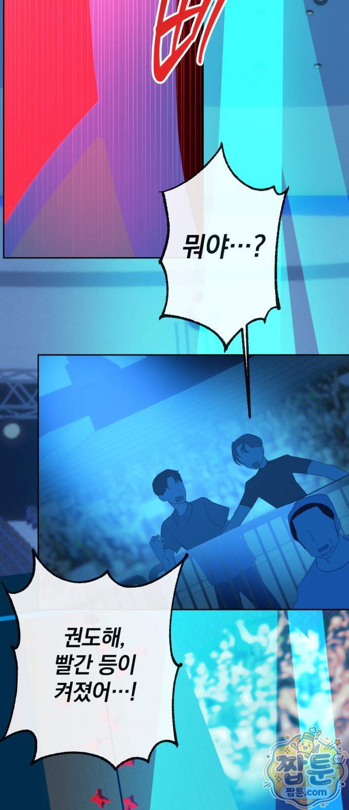 005.jpg