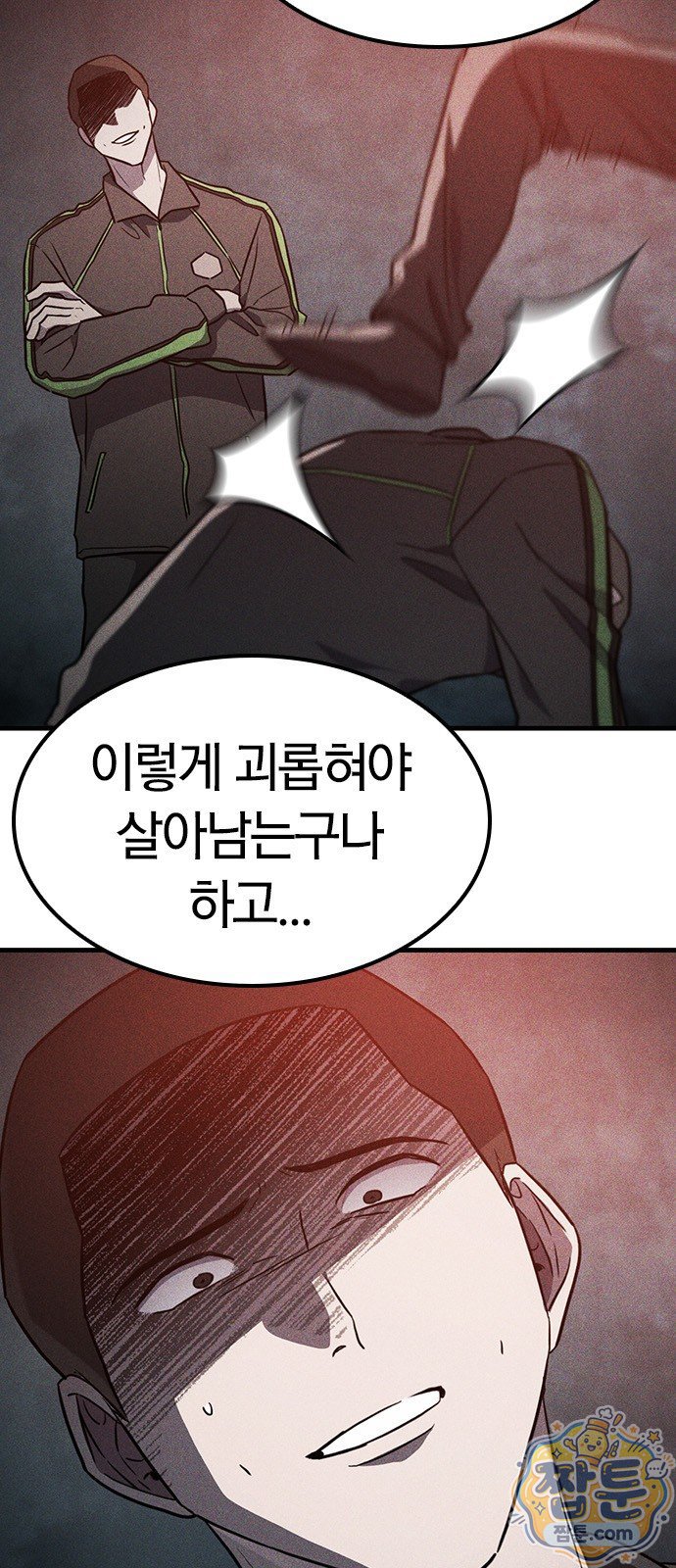 005.jpg
