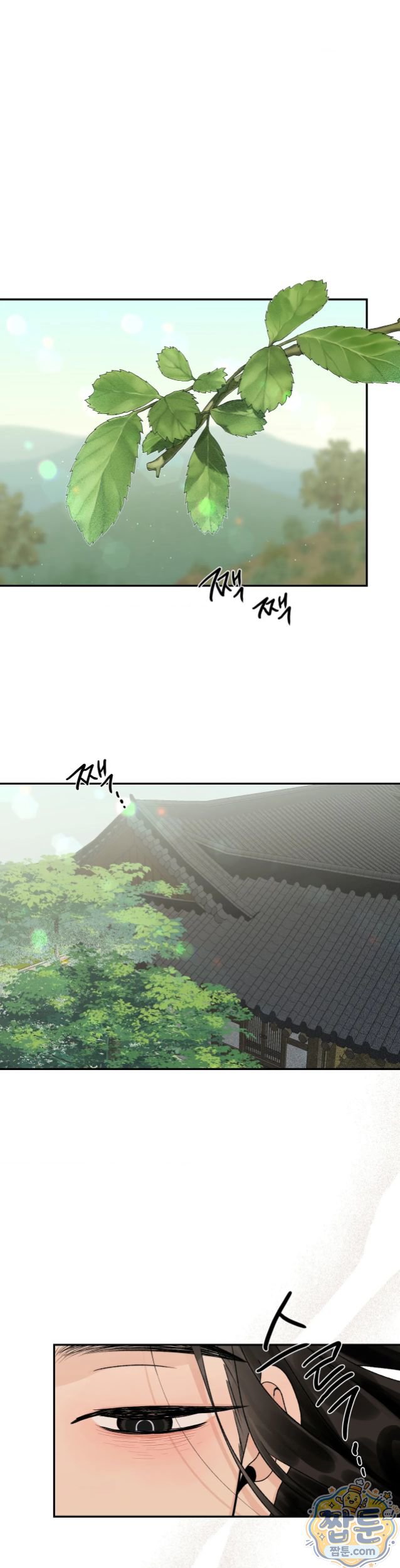 001.jpg