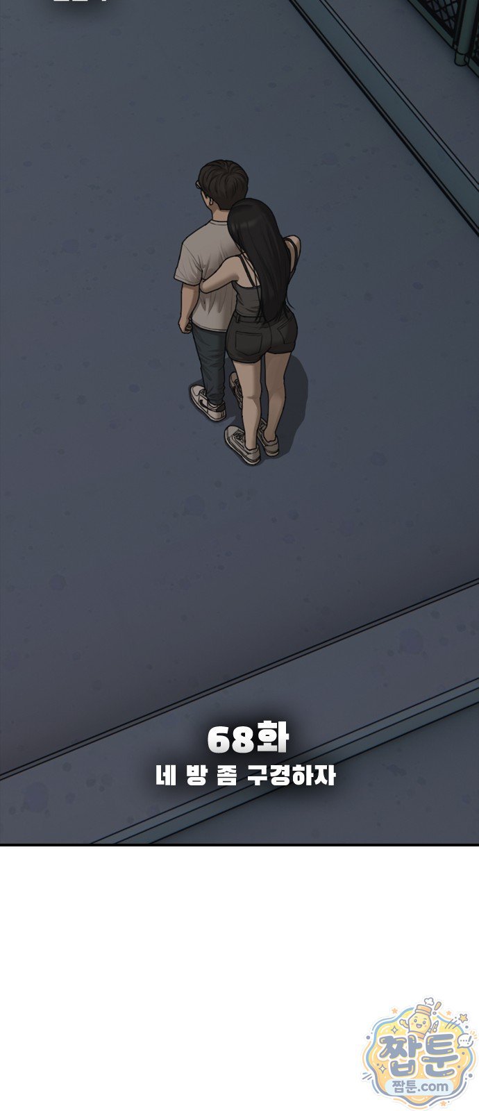 006.jpg