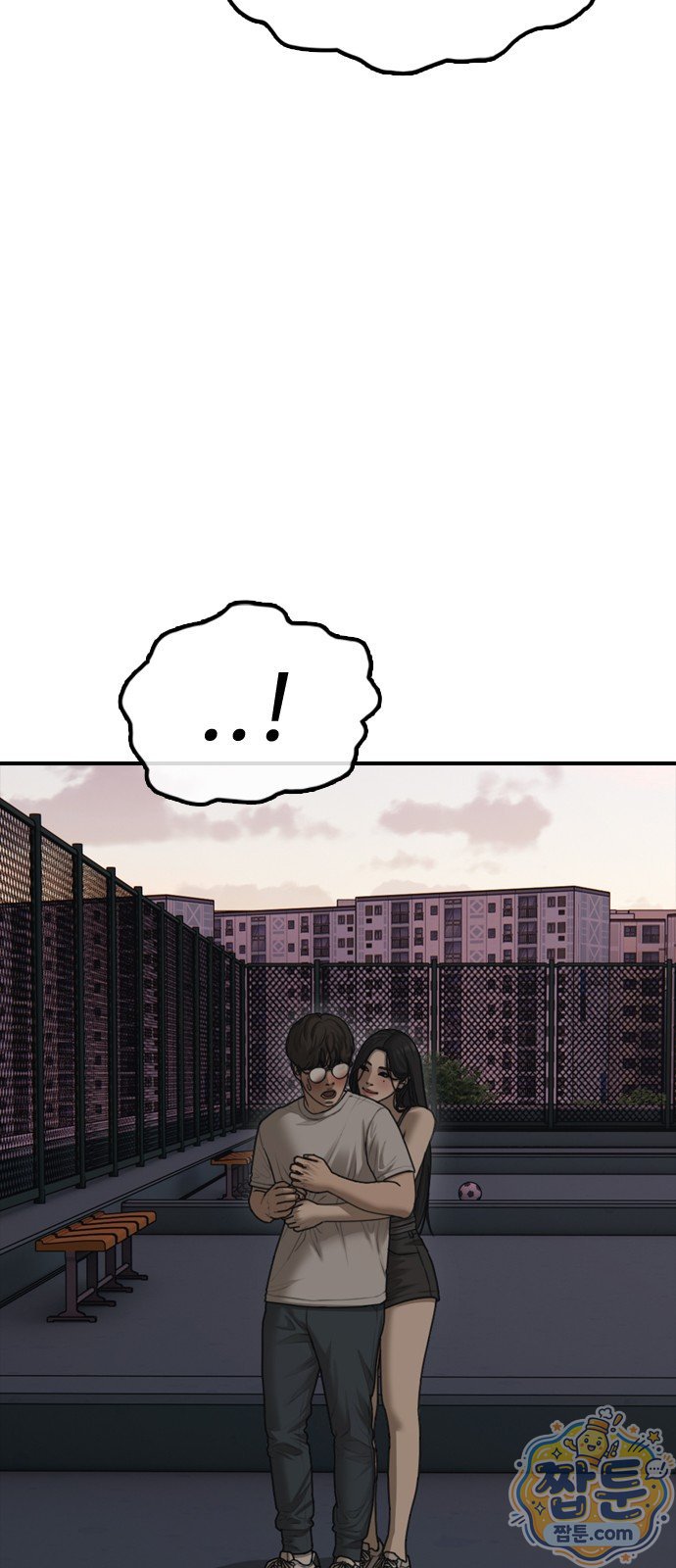 014.jpg