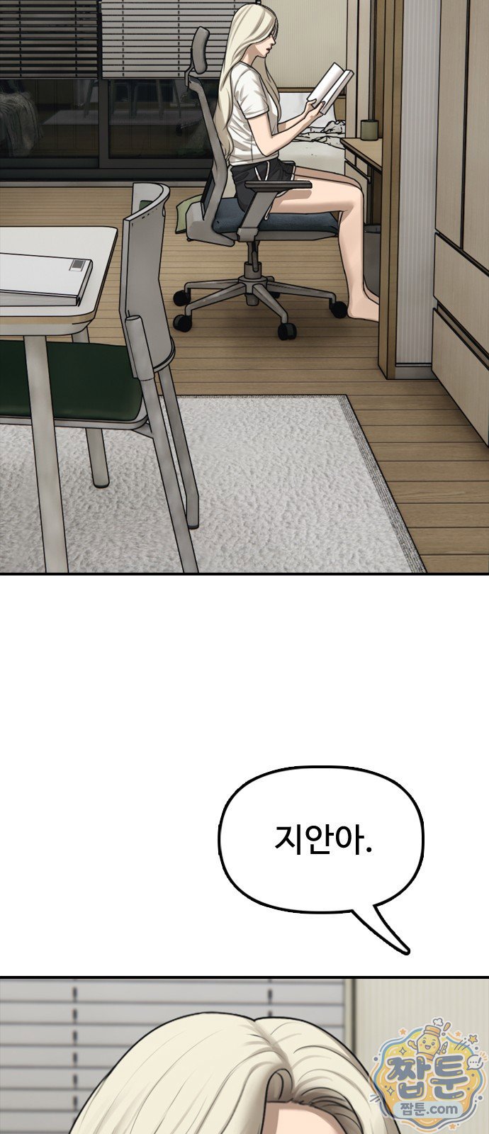 108.jpg