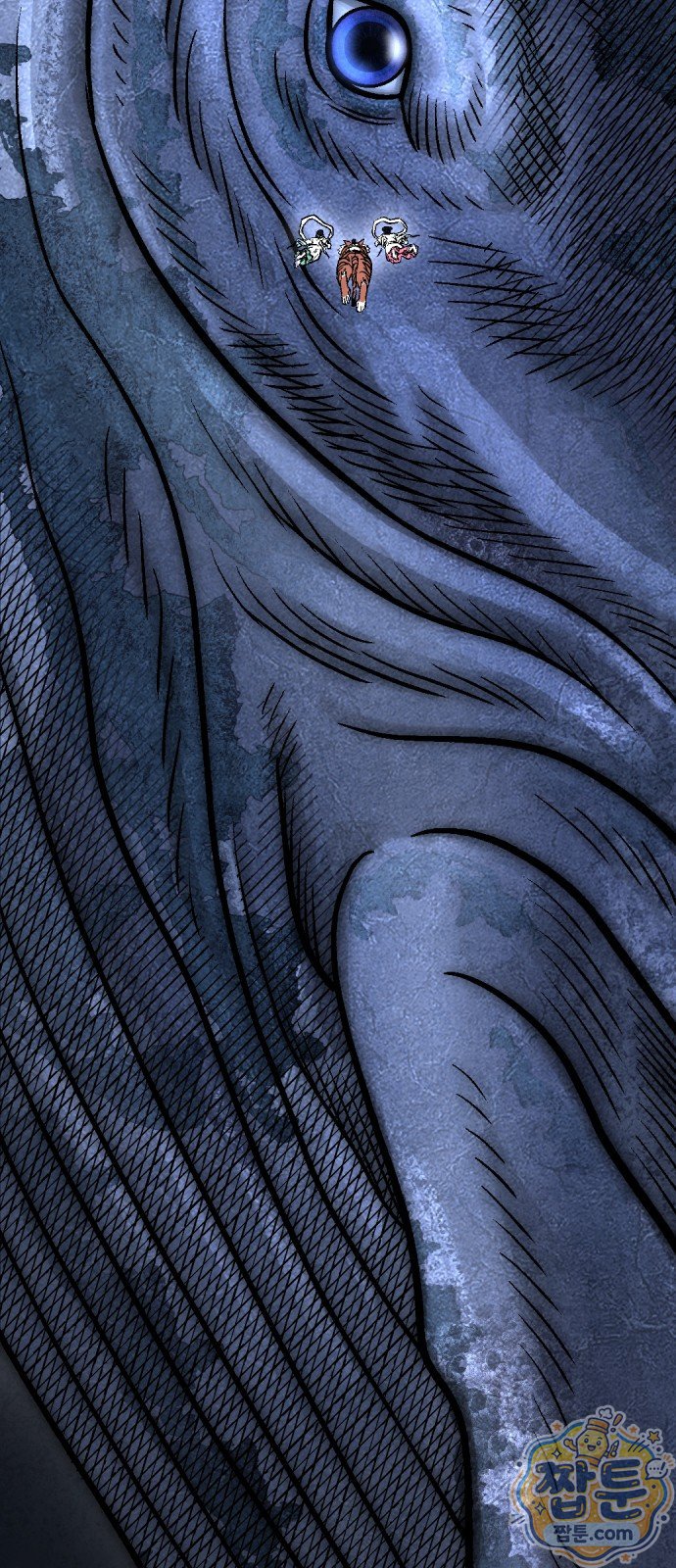 005.jpg
