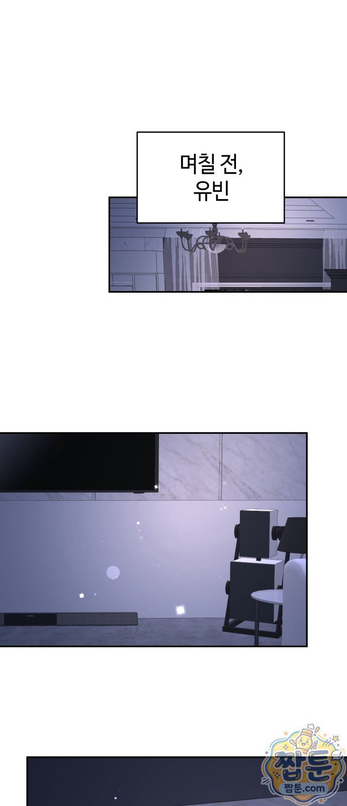 009.jpg