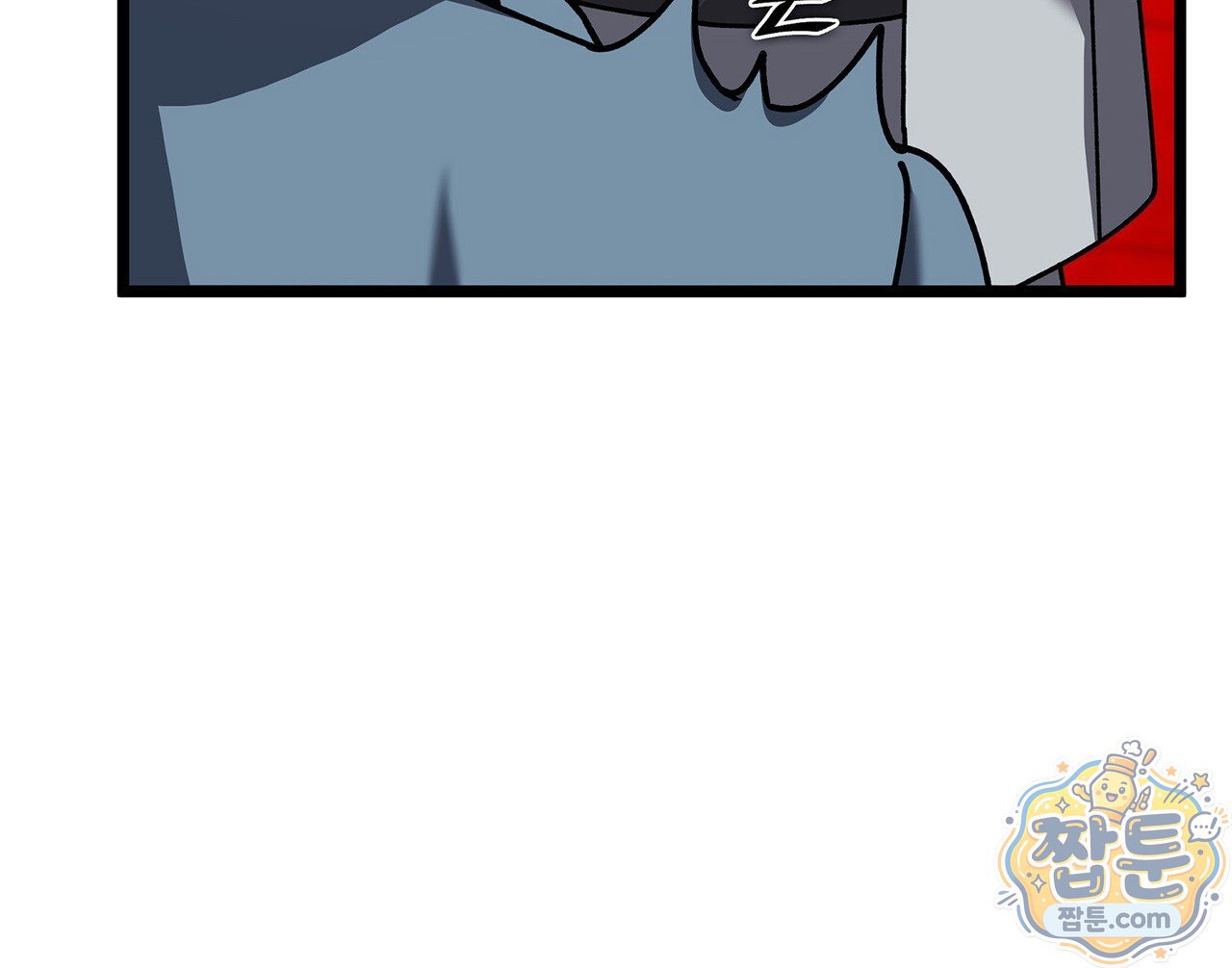 006.jpg