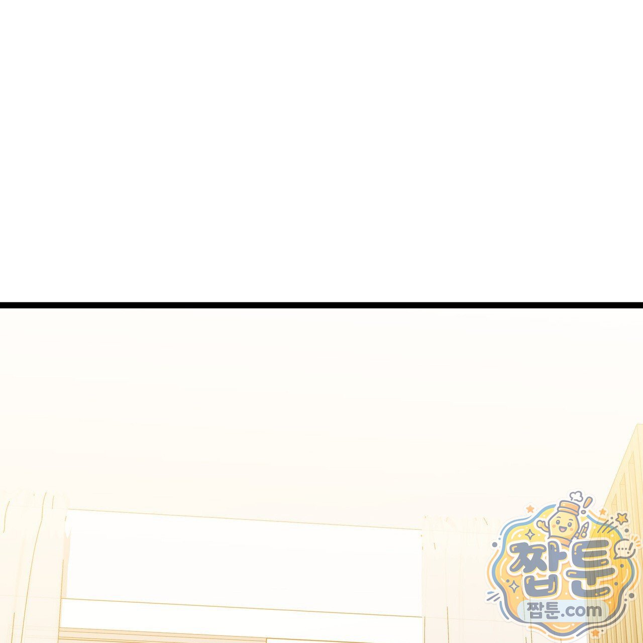 123.jpg