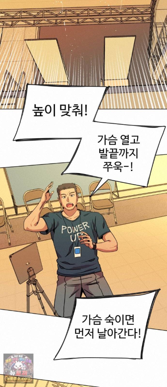 006.jpg