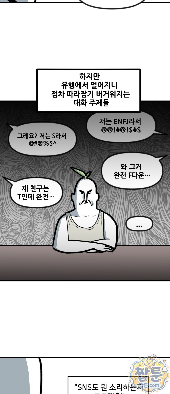 004.jpg