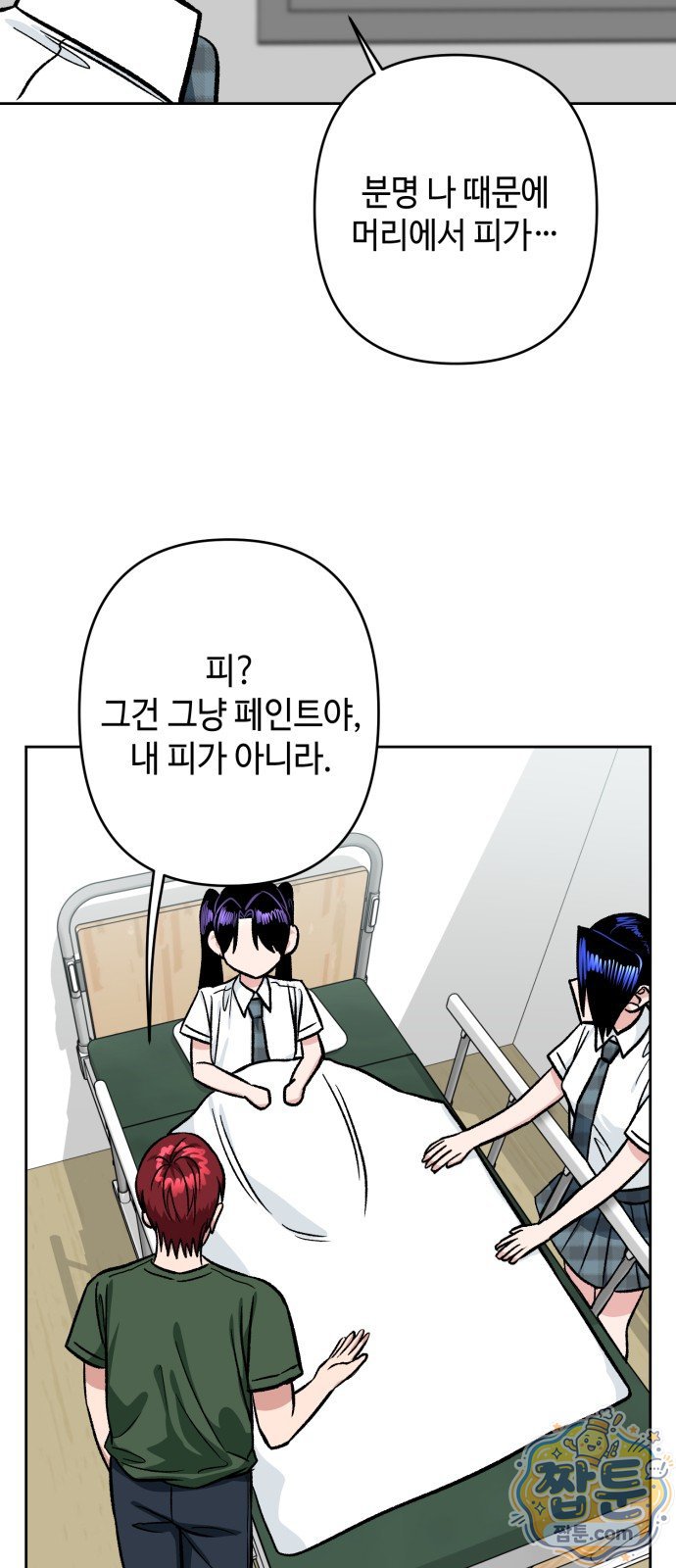 007.jpg
