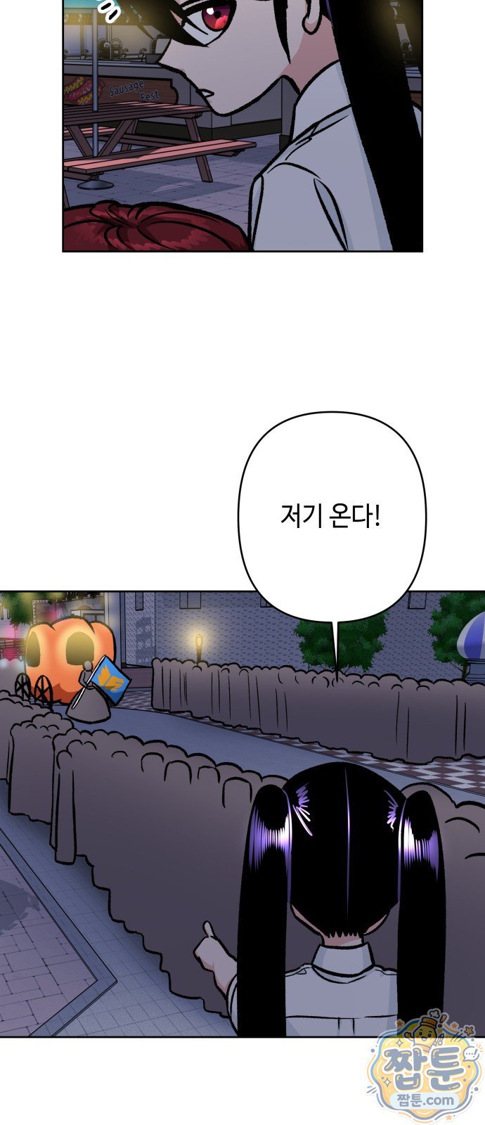 027.jpg