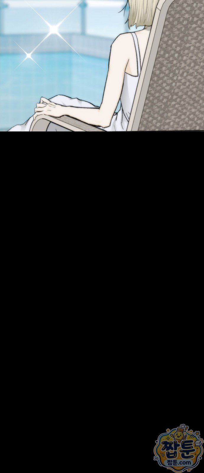 010.jpg