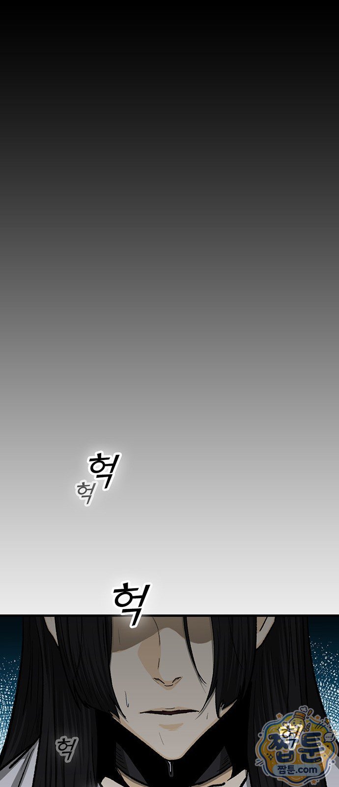 030.jpg