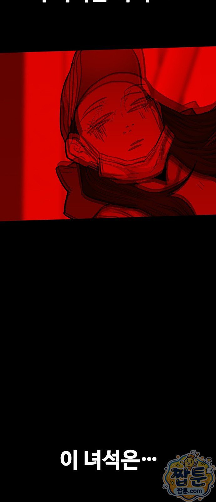 038.jpg