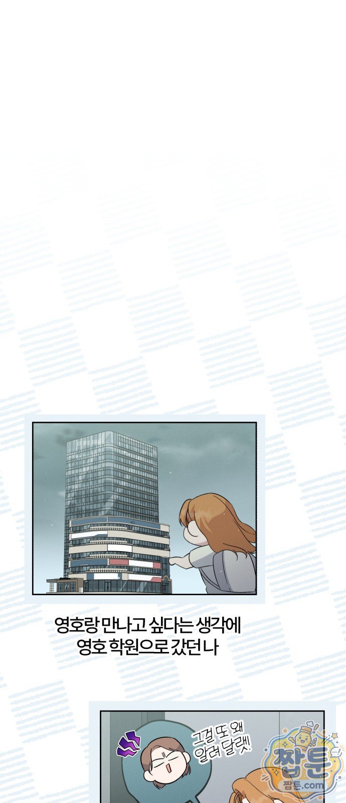 001.jpg