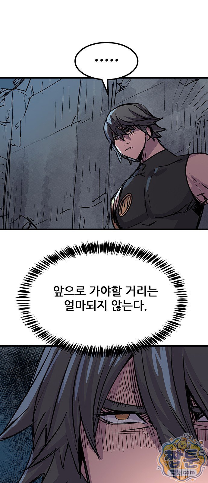 005.jpg
