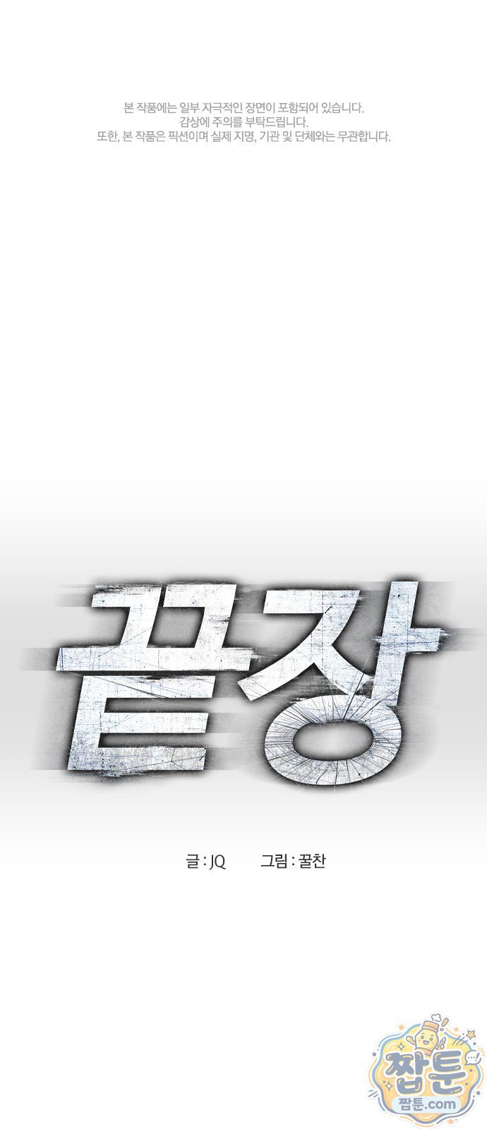 001.jpg