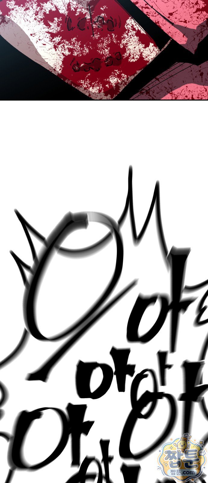 003.jpg