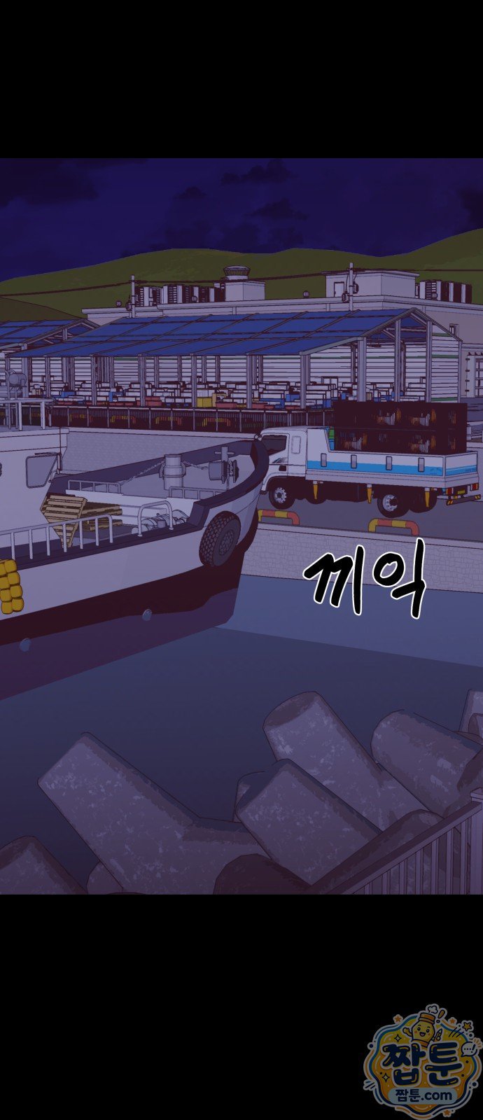 001.jpg
