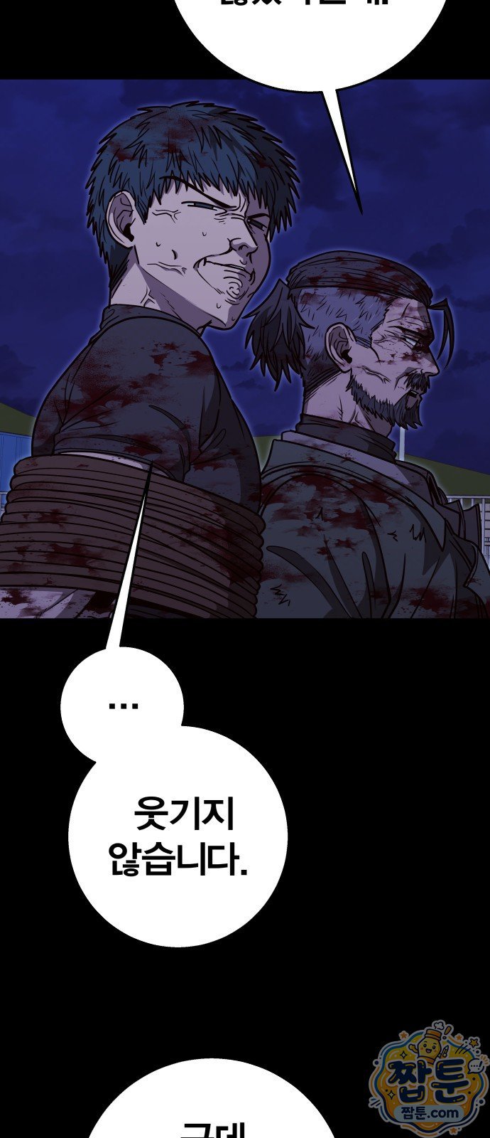 009.jpg