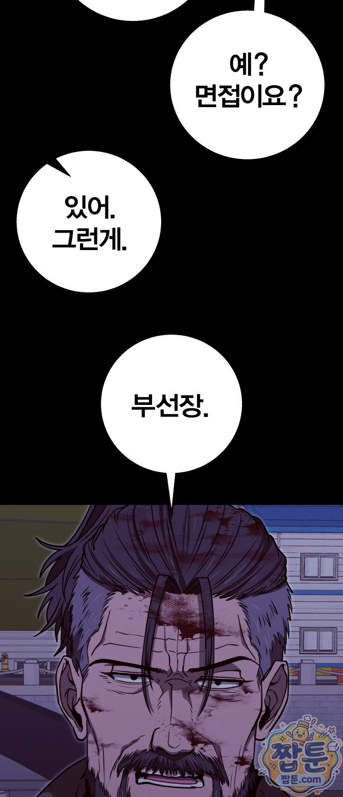 011.jpg