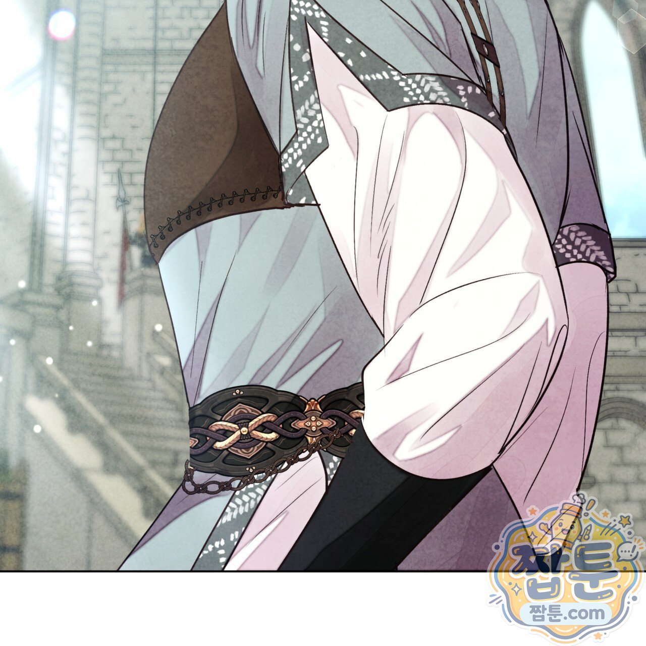 154.jpg