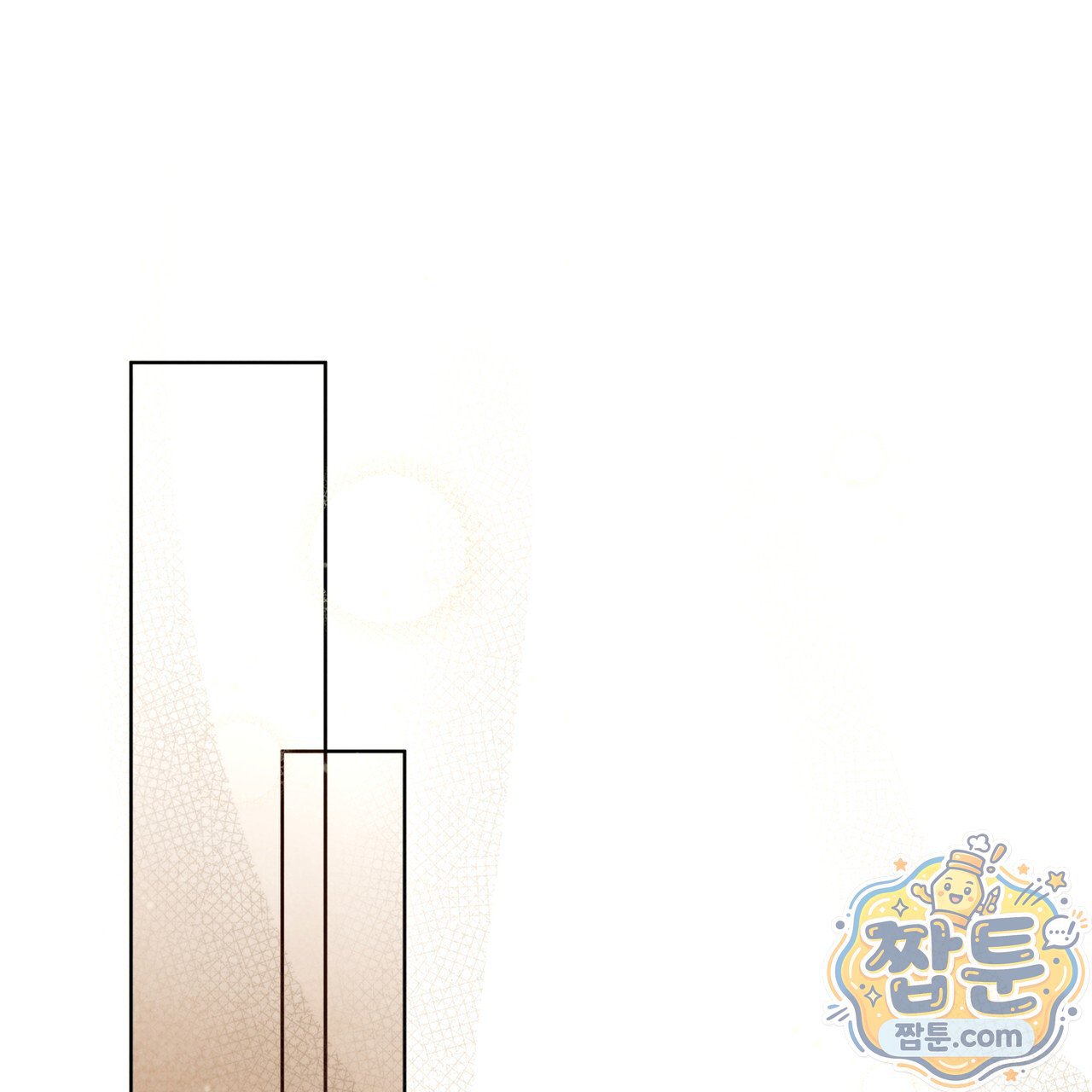 156.jpg