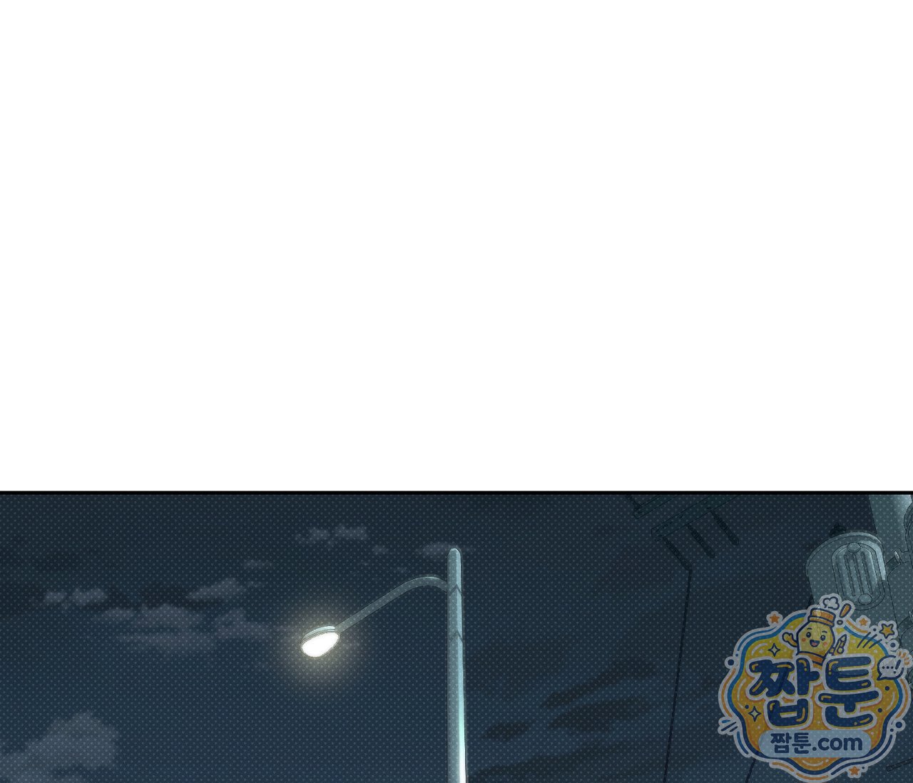 109.jpg