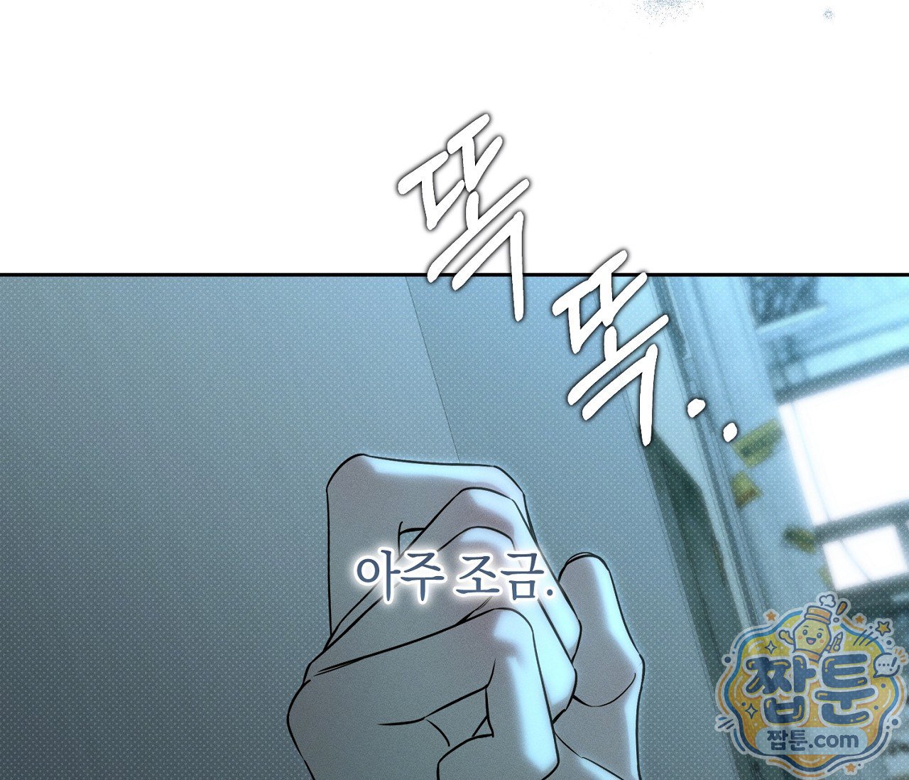 140.jpg